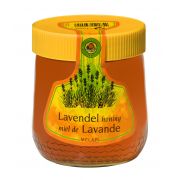 MELAPI MIEL DE LAVANDE TENDRE 500 G    