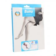 Botalux 70 Maternity Noir T2 - Vue détail 2
