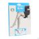 Botalux 70 Panty Steun Fumo N1 - Detail 1