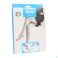 Botalux 40 Panty glace T5 - Vue détail 2