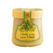 MELAPI MIEL DE TILLEUL 500 G    