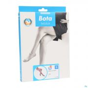 Botalux 70 Panty Fumo T5 - Vue détail 2