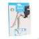 Botalux 70 Panty Steun Fumo N5 - Detail 2