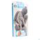 Botasol Ceinture H 36 Cm 80 Cm Skin - Vue détail 1