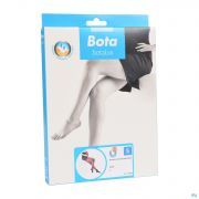 Botalux 140 Maternity Noir T5 - Vue détail 2