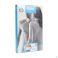 Lumbota Soft 3 B Blanc M - Vue détail 1