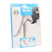 Botalux 140 Panty Steun Dt N4 - Detail 1