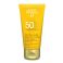 Louis Widmer Widmer Extra Sun Fluid Body 50+ N/parf Tube 100Ml