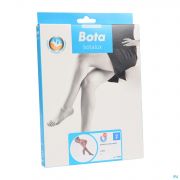 Botalux 140 Panty Fumo 2 - Vue détail 1