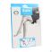 Botalux 70 Panty De Soutien glace N2 - Vue détail 1