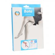 Botalux 40 Panty Steun Cast N5 - Detail 3
