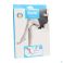 Botalux 40 Panty Steun Cast N5 - Detail 3