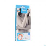Bota Tennis Elbow 090L - Detail 1