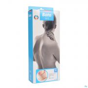 Bota Collier N 33Cm H 8 Cm Xs - Vue détail 1