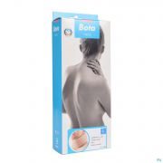 Bota Collier C 43-48Cm H 6 Cm Large Skin - Vue détail 1