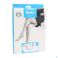 Botalux 70 Panty Steun Ch N7 - Detail 1