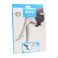 Botalux 140 Panty De Soutien Noir Opaque T2 - Vue détail 1