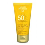 WIDMER EXTRA SUN PROTECTION 50 N/PARF   TUBE  50ML