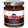 PRODIA CONFITURE RHUBARBE MALTITOL 215 G  