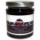 Prodia Confiture Cassis Maltitol 215 g
