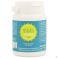 Vitamine D3 K2 Cbf Softgels 60 - Detail 1
