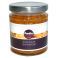 Prodia Confiture Orange + Maltitol 300 g