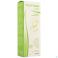 Soria Propolis Siroop Fl 200Ml - Detail 2