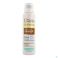 Rogé Cavaillès Roge Cavailles Deodorant Spray Dermato 48U 150Ml - Detail 1