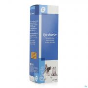 Kela Veterinaria Eye Cleaner Nf 60Ml - Detail 1