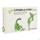Vmd Lyproflextra Capsules Blister Caps 2X30 - Detail 4