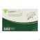 Vmd Lyproflextra 2 X 30 Capsules - Vue détail 3