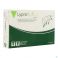 Vmd Lyproflextra 2 X 30 Capsules - Vue détail 2