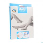 Bota Embolix Adulte Blanc M - Vue détail 1