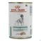Royal Canin Vdiet Diabetic Low Carb Canine 12X410G - Detail 2