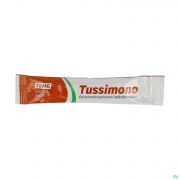 Kela Pharma Tussimono Sirop Stick 20 X 20 mg - Vue détail 1