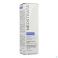 Neostrata Foaming Glycolic Wash Fl 125ml