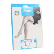 Botalux 140 Stay-Up grb N4 - Detail 1