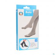 Bota Soft 2 Classique Noir 43-46 - Vue détail 1