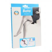 Botalux 140 Panty Steun Nero N7 - Detail 1