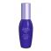 Louis Widmer Widmer Iaa Extract Liposomal N/parf 30Ml