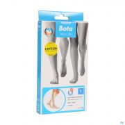 Bota Relax 280 Ad Cot Sable 1 - Vue détail 1