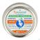 Puressentiel Ademhaling gommen Citrus 45G - Detail 1