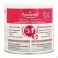 Puressentiel Afslanking Drainage Booster 3in1 240g