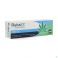 Rubaxx Cannabis Cbd gel 120G - Detail 1
