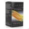 Ixxpharma C-Ixx 500 Tabl 90 - Detail 1