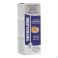 Akileine Onykoleine Ongles Abimes Fl 10Ml 104000 - Detail 3