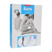 Bota Tovarix 20/2 At+P Nero L - Vue détail 1