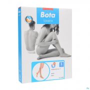 Bota Tovarix 50/2 Ad+P Nature S - Vue détail 1