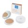 Eye Care Poudre Compact Jasmin 10 10 g - Produit 1