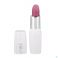 Eye Care Ral 632 Envie De Rose - Product 1